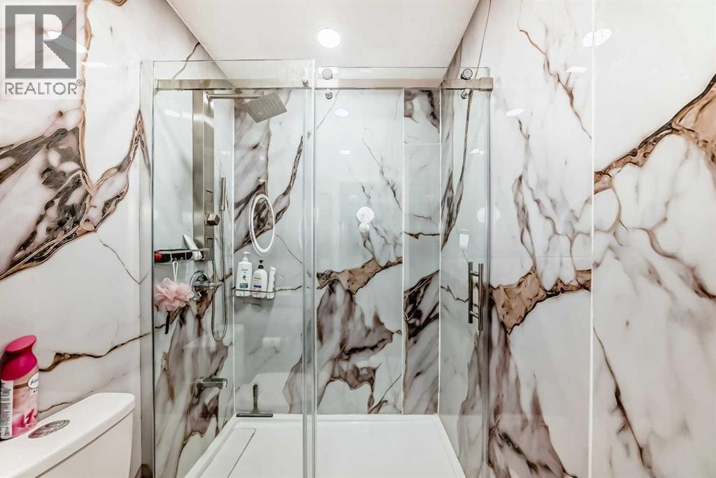 241017 Range Road 280, Rural Rocky View County, Alberta  T2P 2G7 - Photo 29 - A2243050