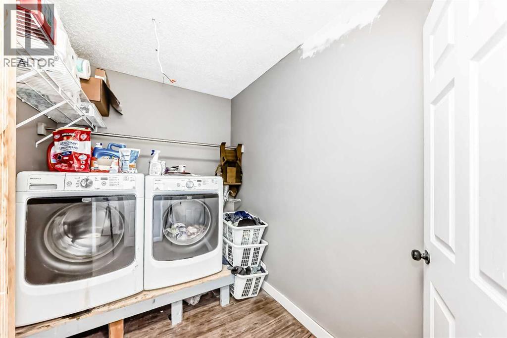 241017 Range Road 280, Rural Rocky View County, Alberta  T2P 2G7 - Photo 38 - A2243050