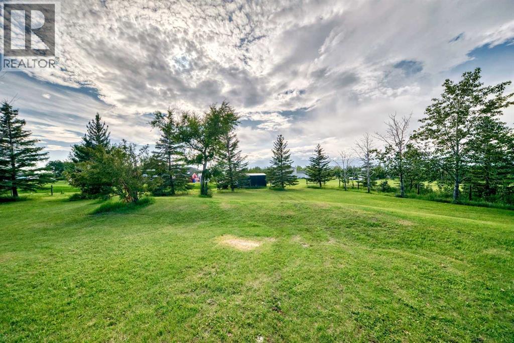 241017 Range Road 280, Rural Rocky View County, Alberta  T2P 2G7 - Photo 41 - A2243050