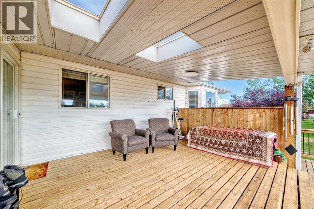 241017 Range Road 280, Rural Rocky View County, Alberta  T2P 2G7 - Photo 21 - A2243050