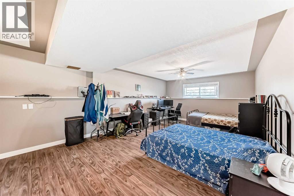 241017 Range Road 280, Rural Rocky View County, Alberta  T2P 2G7 - Photo 30 - A2243050