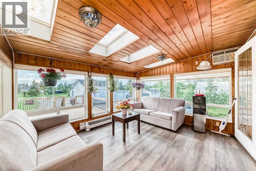 241017 Range Road 280, Rural Rocky View County, Alberta  T2P 2G7 - Photo 22 - A2243050