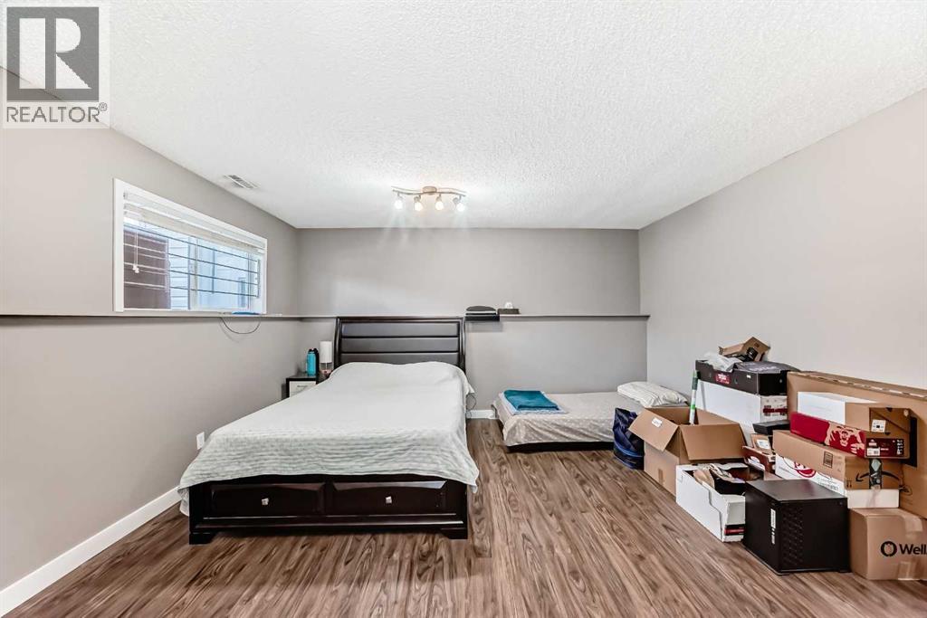 241017 Range Road 280, Rural Rocky View County, Alberta  T2P 2G7 - Photo 33 - A2243050