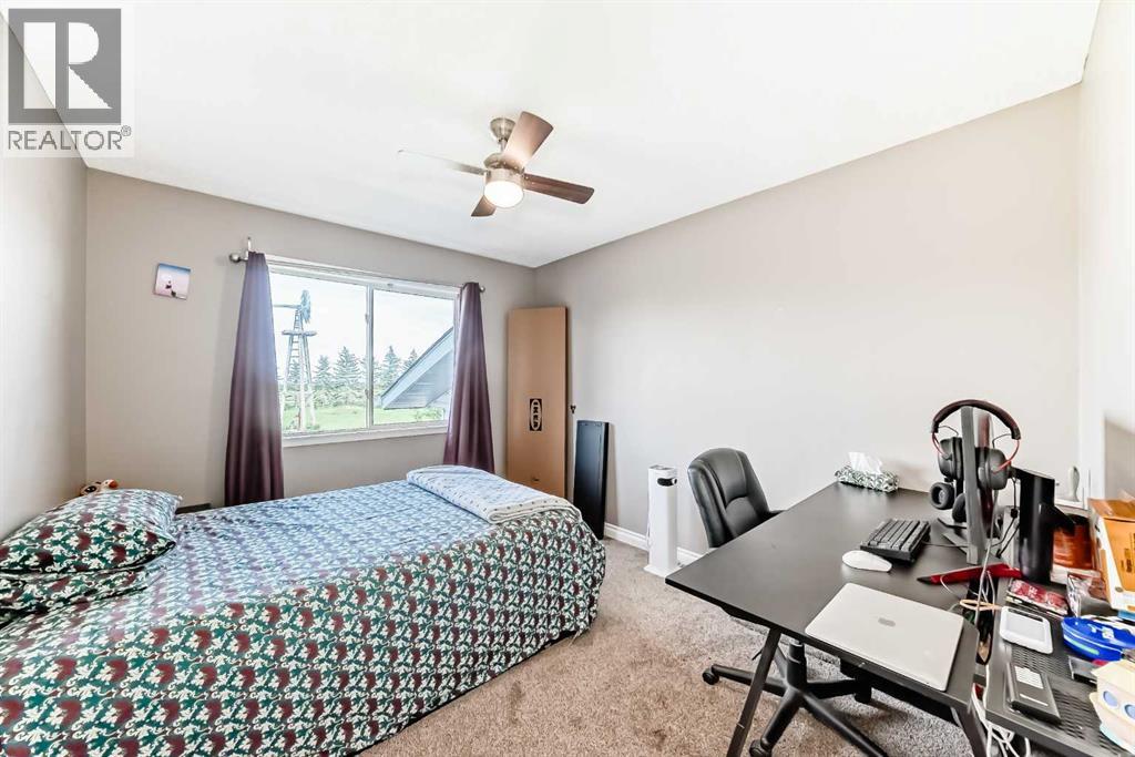 241017 Range Road 280, Rural Rocky View County, Alberta  T2P 2G7 - Photo 26 - A2243050