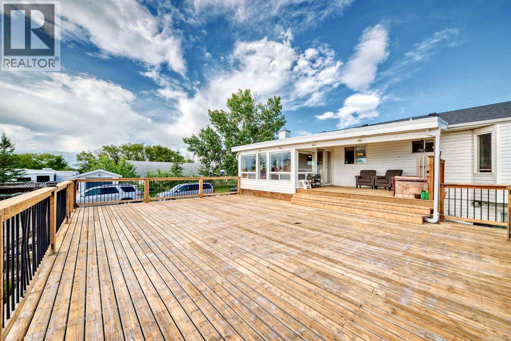 241017 Range Road 280, Rural Rocky View County, Alberta  T2P 2G7 - Photo 20 - A2243050