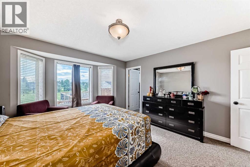 241017 Range Road 280, Rural Rocky View County, Alberta  T2P 2G7 - Photo 24 - A2243050