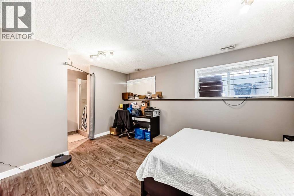 241017 Range Road 280, Rural Rocky View County, Alberta  T2P 2G7 - Photo 35 - A2243050