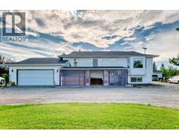 241017 Range Road 280