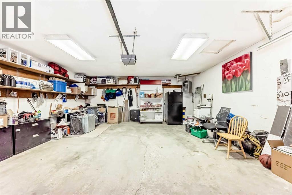 241017 Range Road 280, Rural Rocky View County, Alberta  T2P 2G7 - Photo 39 - A2243050