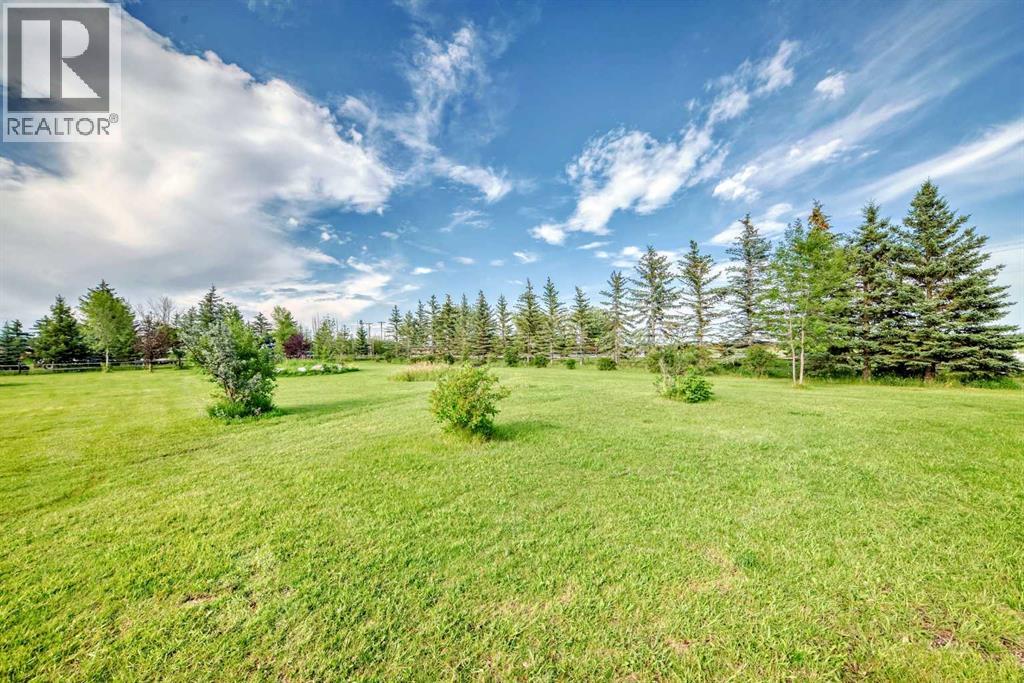 241017 Range Road 280, Rural Rocky View County, Alberta  T2P 2G7 - Photo 49 - A2243050