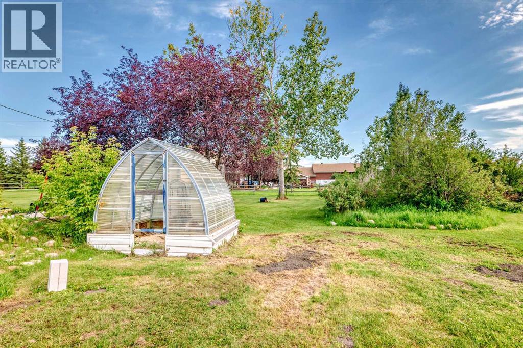 241017 Range Road 280, Rural Rocky View County, Alberta  T2P 2G7 - Photo 45 - A2243050