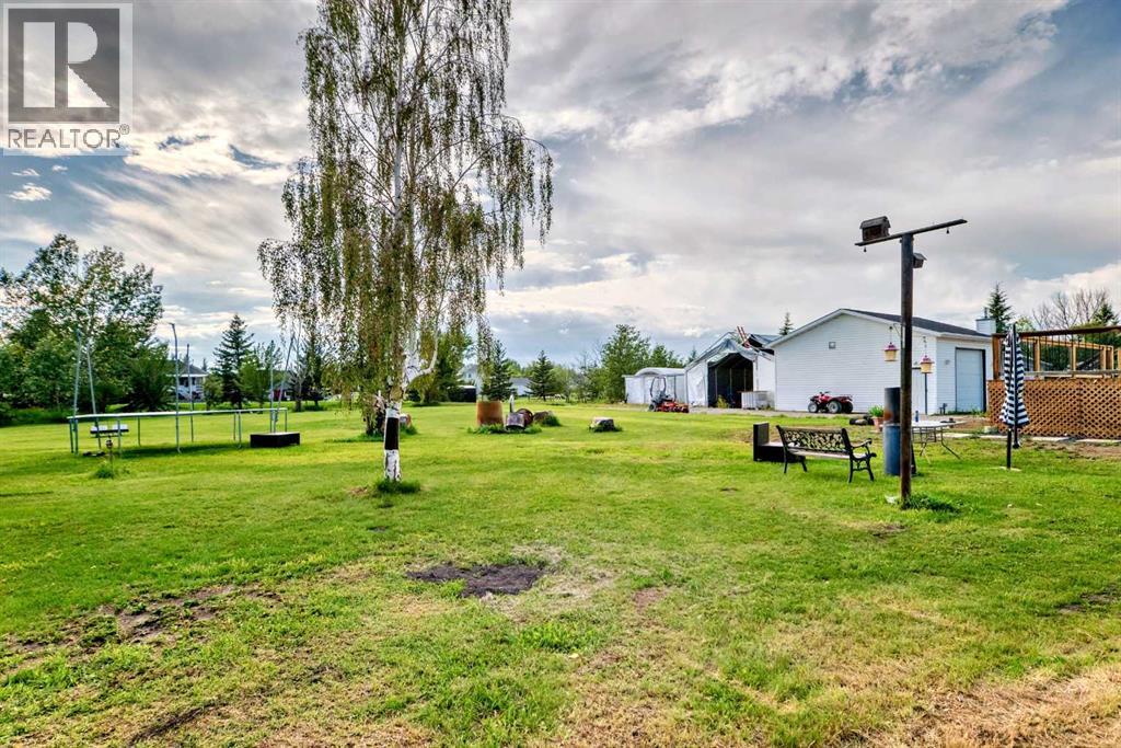 241017 Range Road 280, Rural Rocky View County, Alberta  T2P 2G7 - Photo 46 - A2243050
