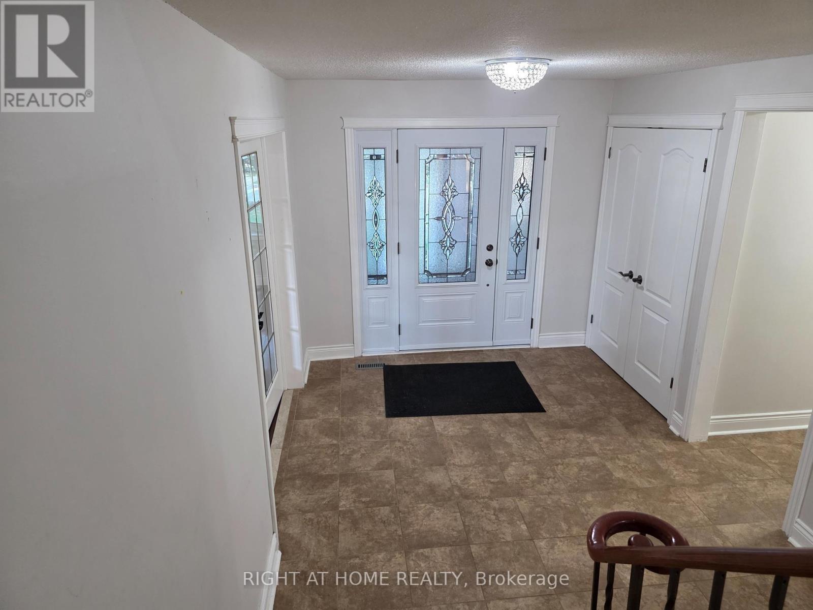 16 Portland Crescent, Newmarket, Ontario  L3Y 6A5 - Photo 16 - N12338701