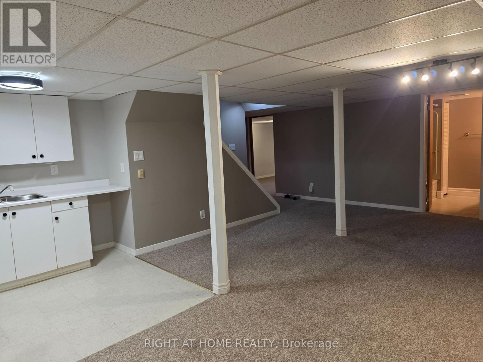 16 Portland Crescent, Newmarket, Ontario  L3Y 6A5 - Photo 22 - N12338701