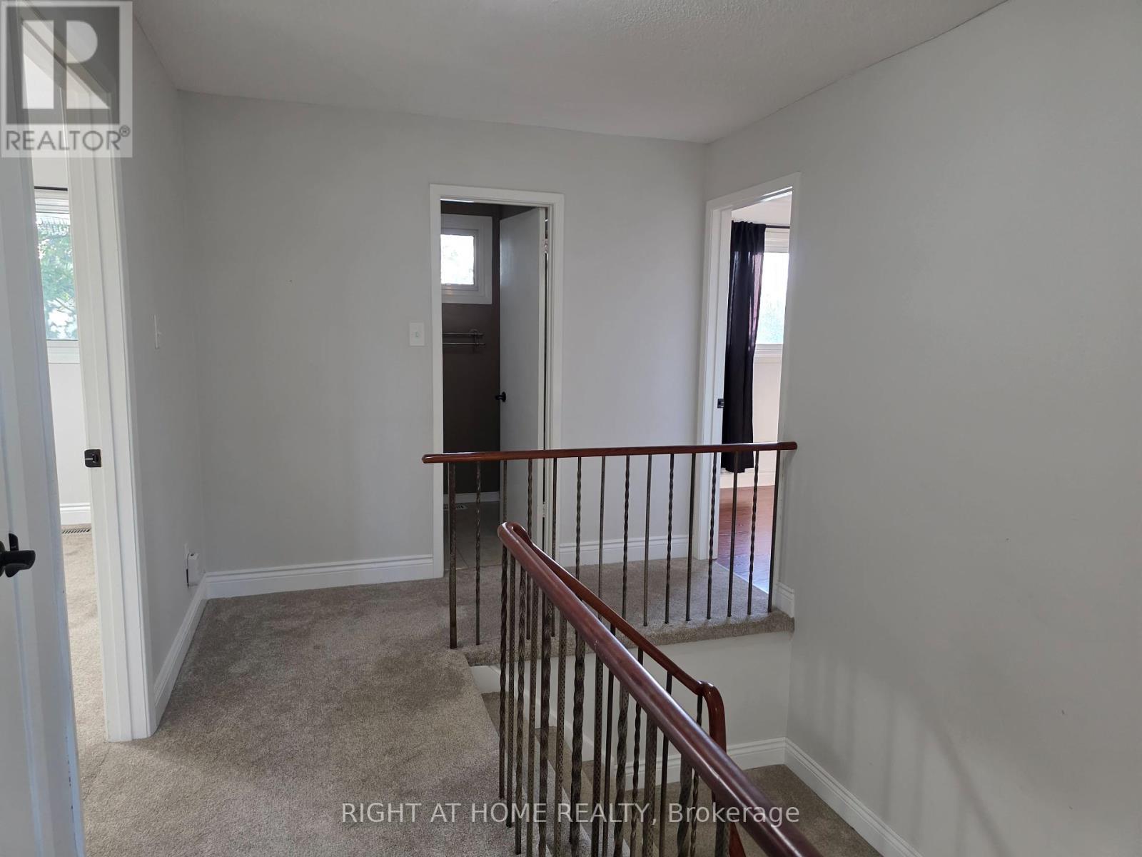 16 Portland Crescent, Newmarket, Ontario  L3Y 6A5 - Photo 14 - N12338701