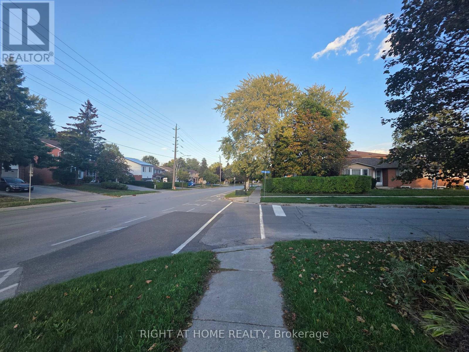 16 Portland Crescent, Newmarket, Ontario  L3Y 6A5 - Photo 26 - N12338701