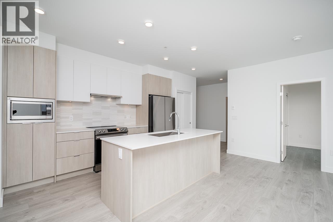 226 2499 Rabbit Drive, Tsawwassen, British Columbia  V4M 0G4 - Photo 2 - R3055494