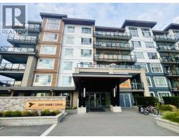 226 2499 Rabbit Drive, Tsawwassen, Ca