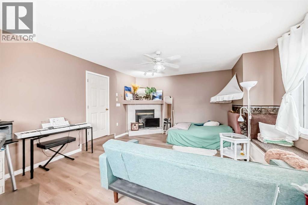 65 Cougarstone Circle Sw, Calgary, Alberta  T3H 4W3 - Photo 23 - A2260267