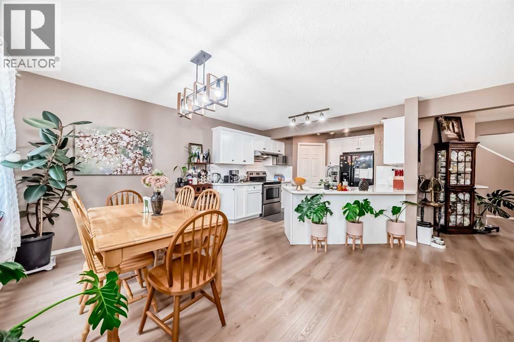 65 Cougarstone Circle Sw, Calgary, Alberta  T3H 4W3 - Photo 18 - A2260267