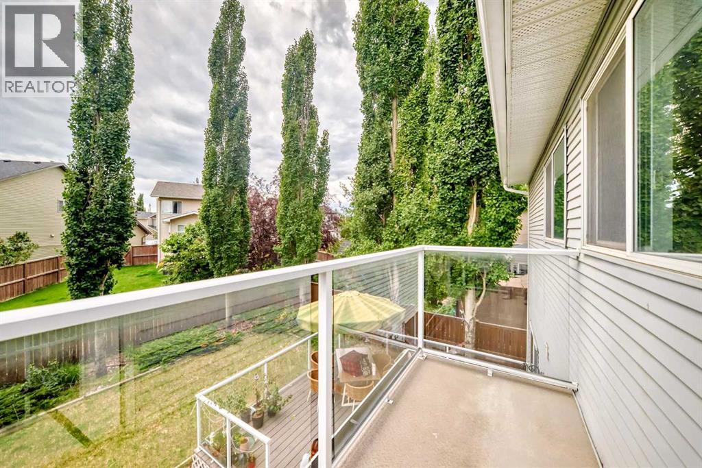 65 Cougarstone Circle Sw, Calgary, Alberta  T3H 4W3 - Photo 39 - A2260267