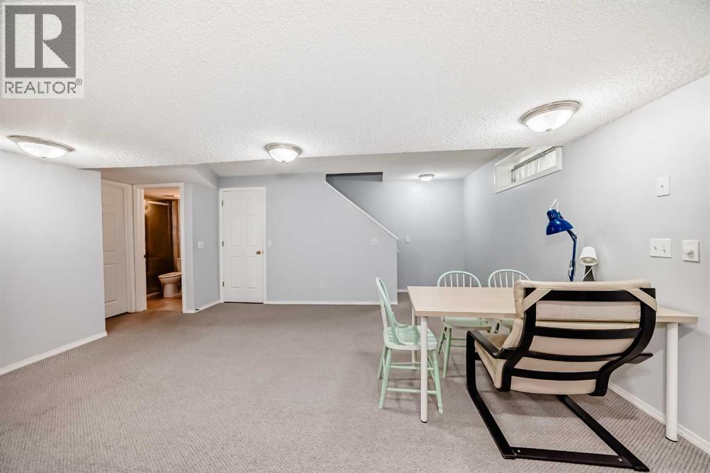 65 Cougarstone Circle Sw, Calgary, Alberta  T3H 4W3 - Photo 34 - A2260267