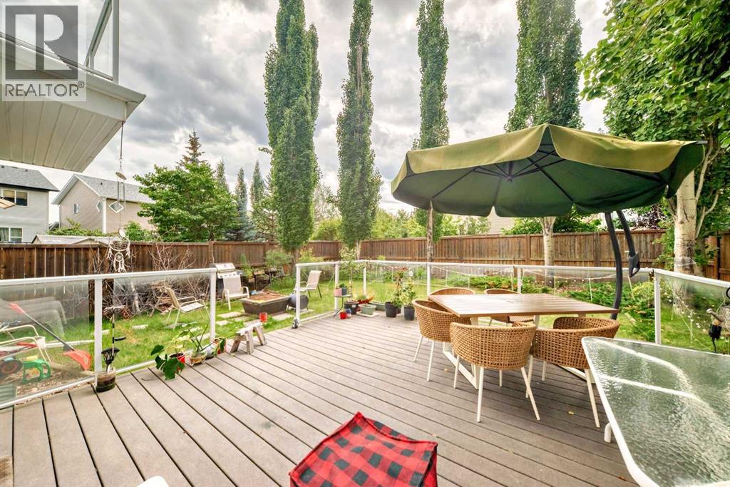65 Cougarstone Circle Sw, Calgary, Alberta  T3H 4W3 - Photo 42 - A2260267