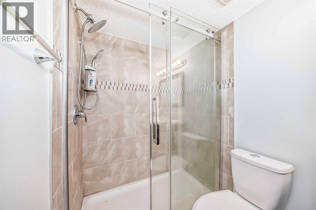 65 Cougarstone Circle Sw, Calgary, Alberta  T3H 4W3 - Photo 37 - A2260267