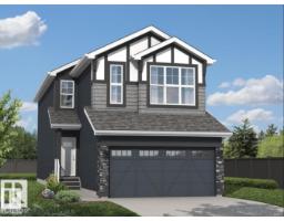 2248 4 Av Sw Alces, Edmonton, Ca