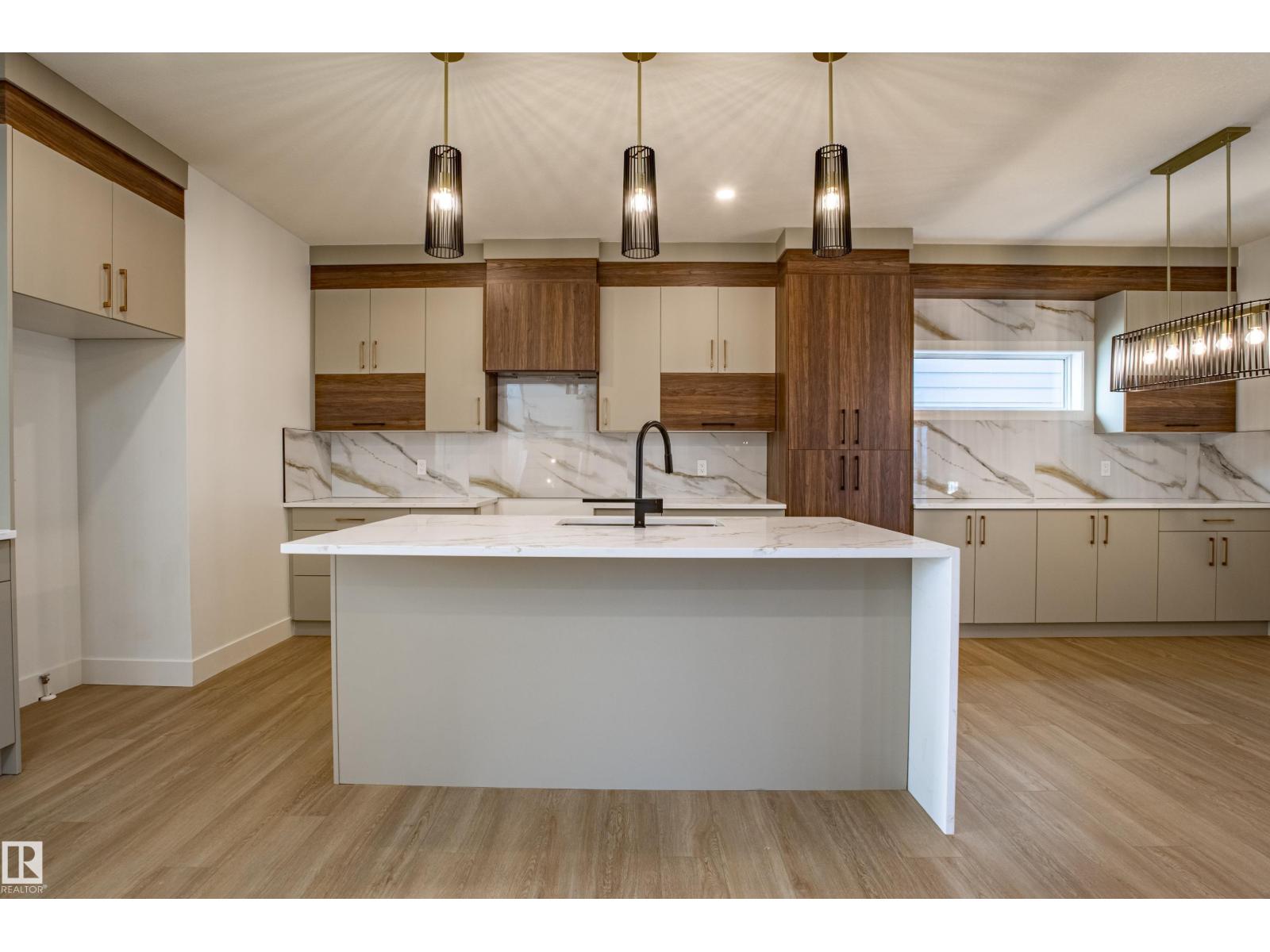 6115 Crawford Dr Sw, Edmonton, Alberta  T6W 4L8 - Photo 16 - E4461085