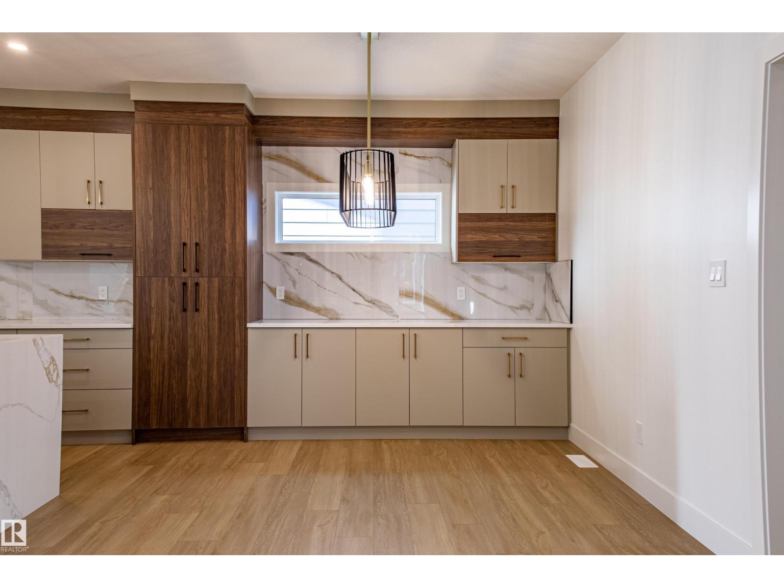 6115 Crawford Dr Sw, Edmonton, Alberta  T6W 4L8 - Photo 21 - E4461085
