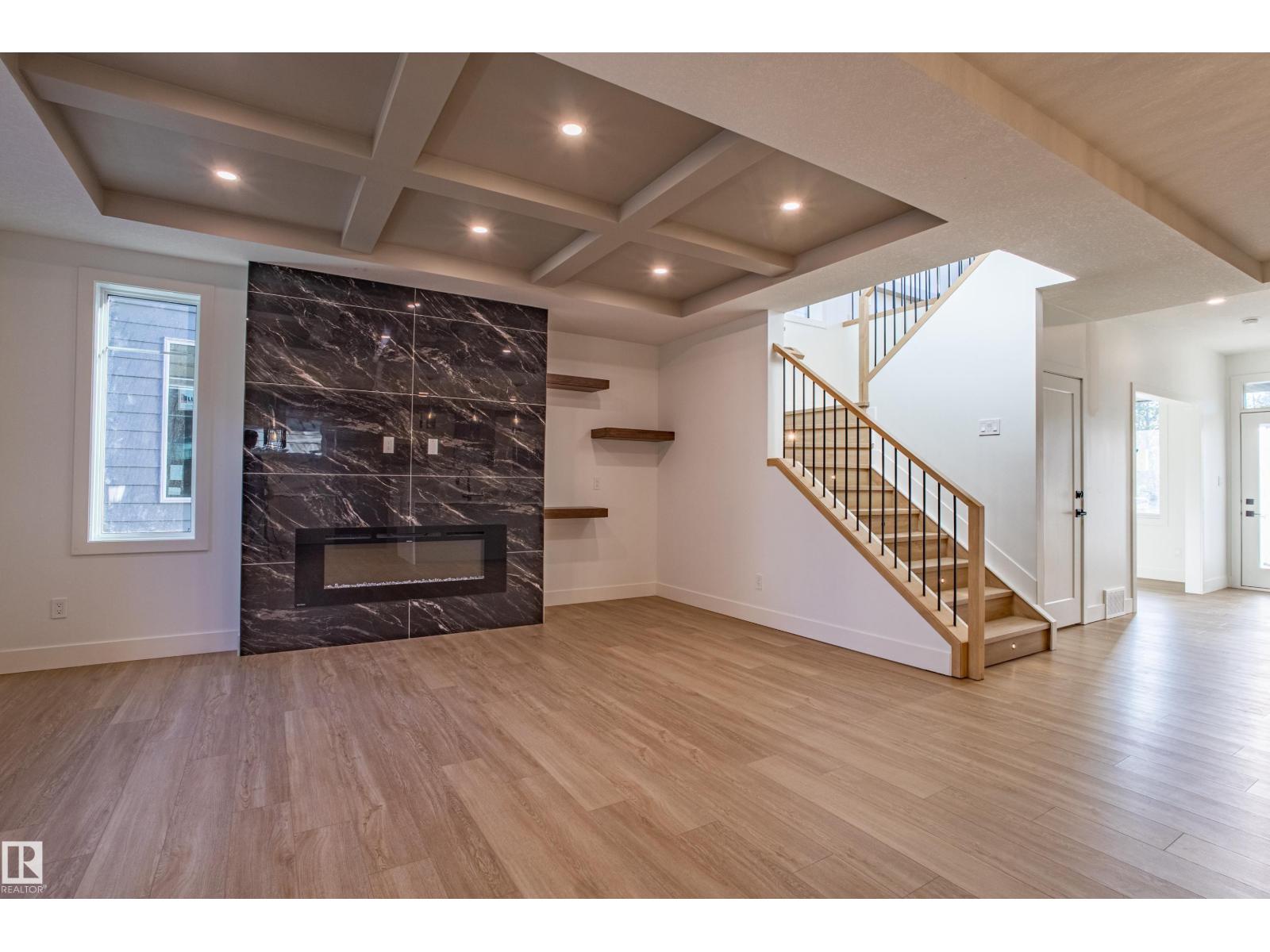6115 Crawford Dr Sw, Edmonton, Alberta  T6W 4L8 - Photo 23 - E4461085