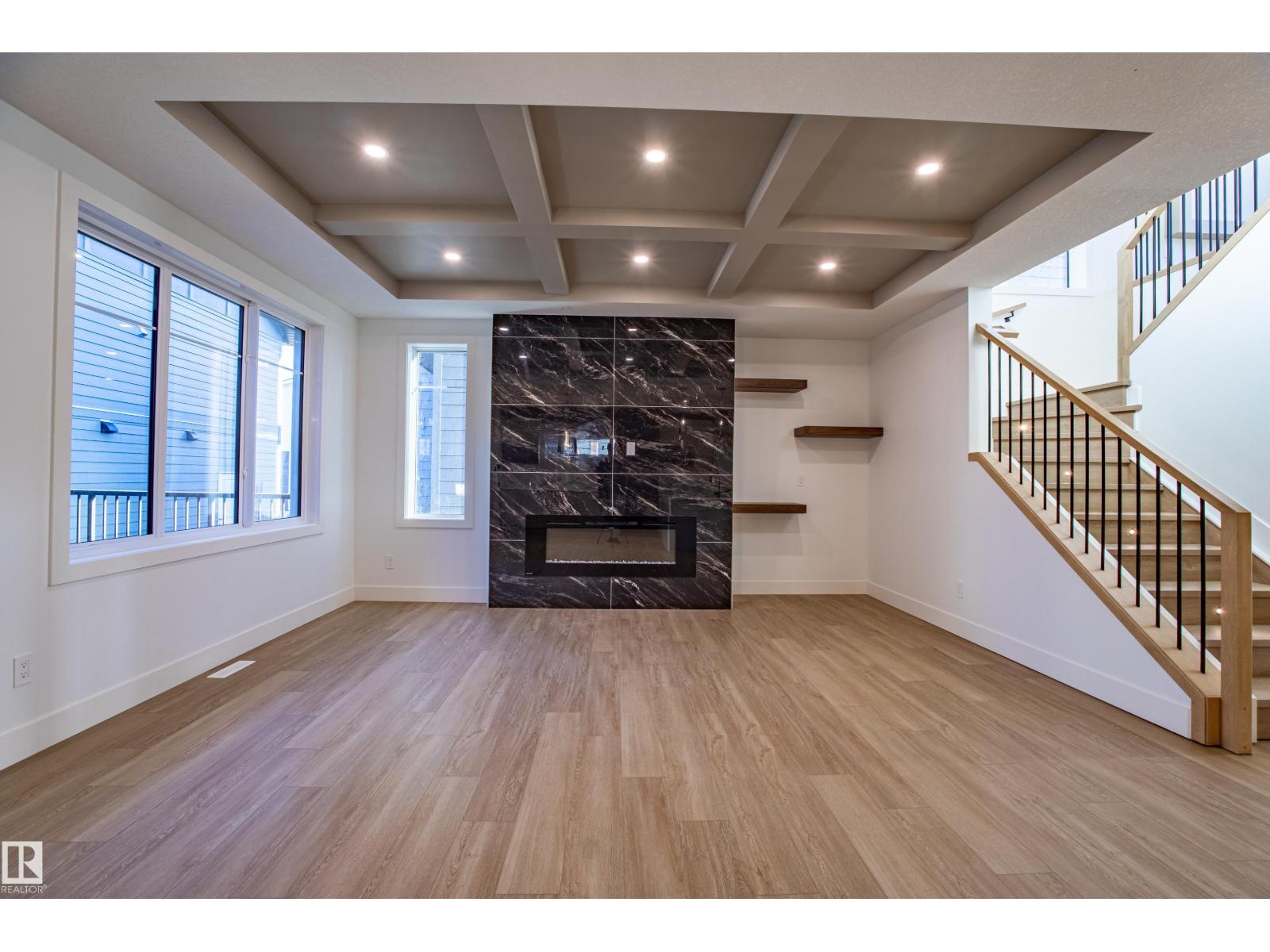 6115 Crawford Dr Sw, Edmonton, Alberta  T6W 4L8 - Photo 24 - E4461085