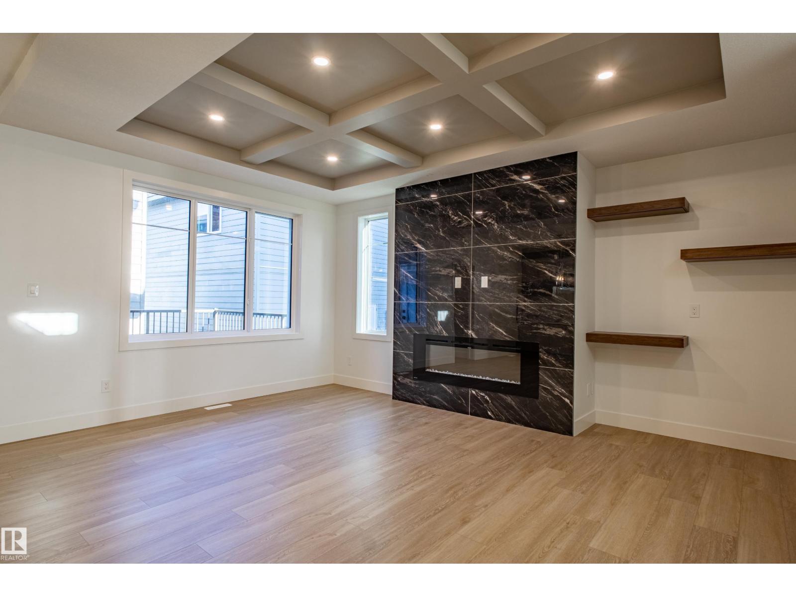 6115 Crawford Dr Sw, Edmonton, Alberta  T6W 4L8 - Photo 26 - E4461085