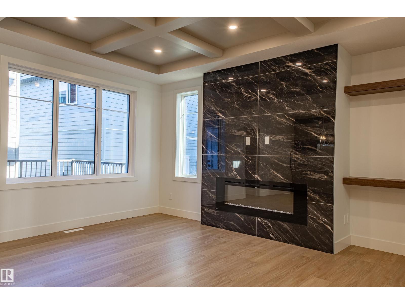 6115 Crawford Dr Sw, Edmonton, Alberta  T6W 4L8 - Photo 27 - E4461085