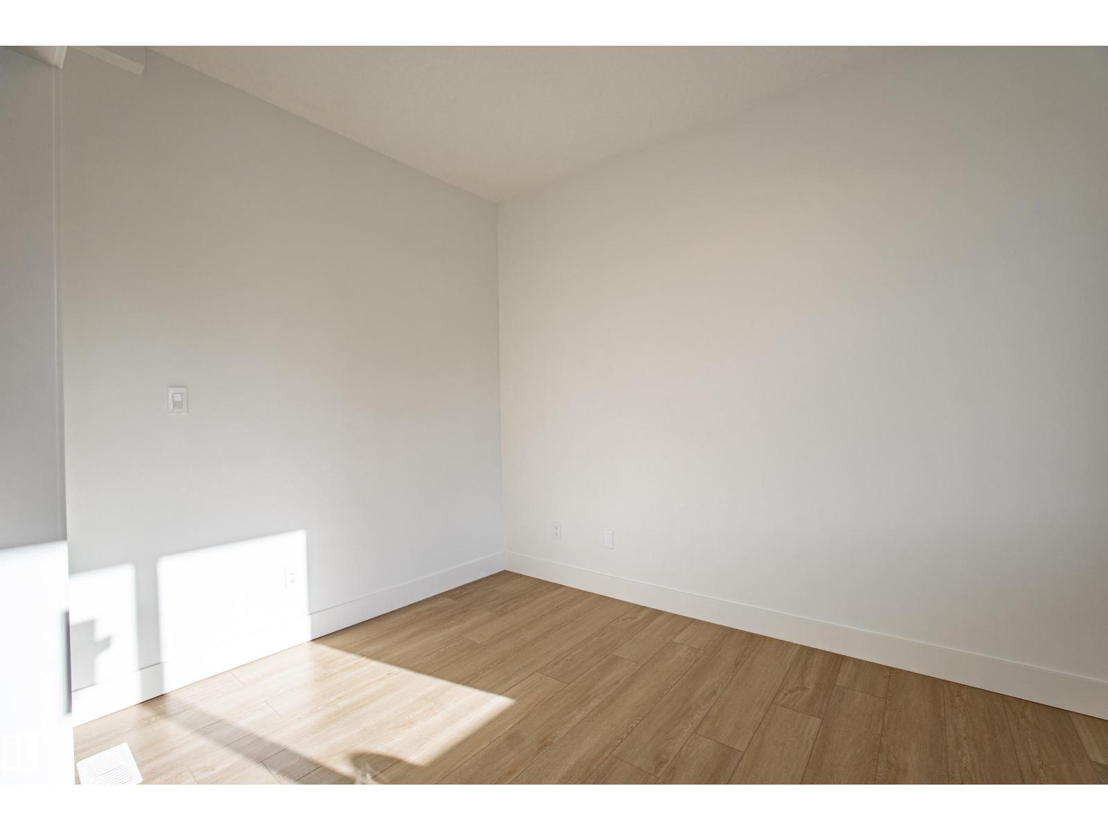 6115 Crawford Dr Sw, Edmonton, Alberta  T6W 4L8 - Photo 28 - E4461085