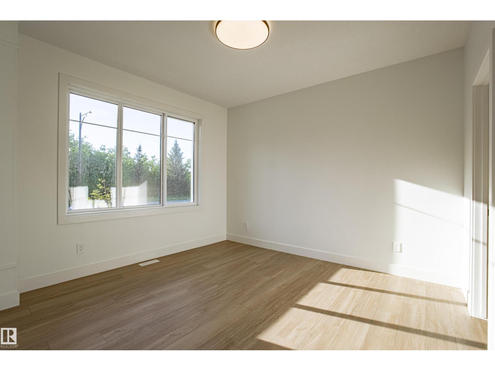 6115 Crawford Dr Sw, Edmonton, Alberta  T6W 4L8 - Photo 31 - E4461085