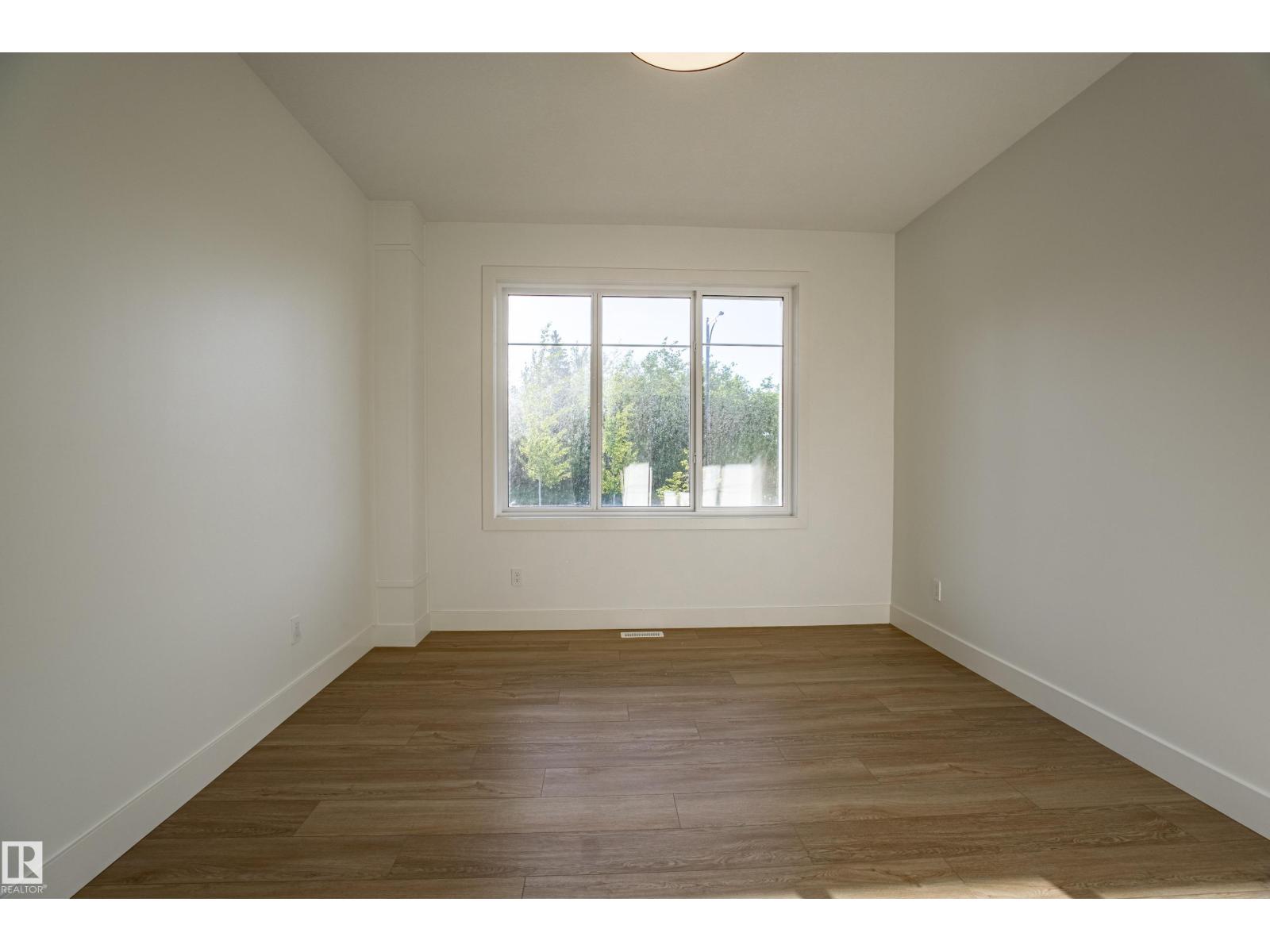 6115 Crawford Dr Sw, Edmonton, Alberta  T6W 4L8 - Photo 32 - E4461085