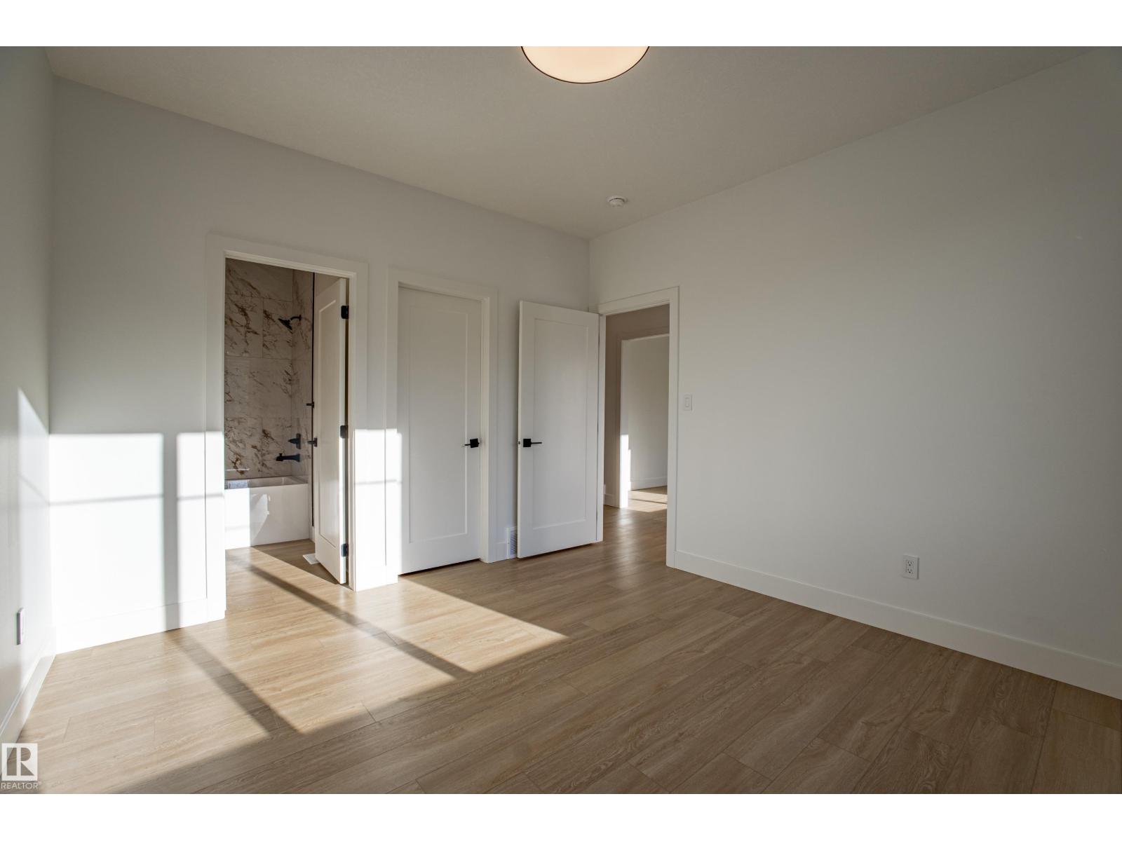 6115 Crawford Dr Sw, Edmonton, Alberta  T6W 4L8 - Photo 33 - E4461085