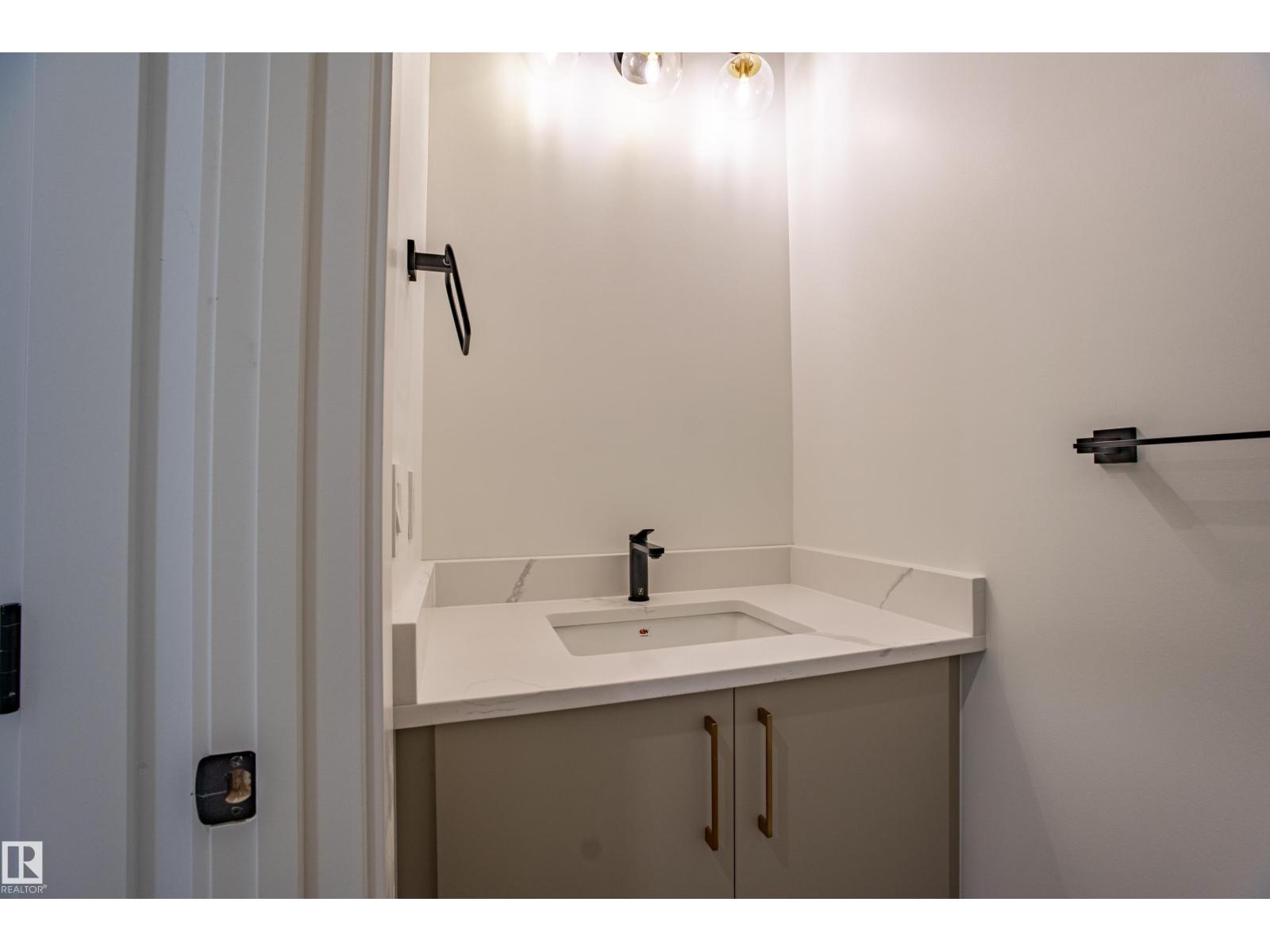 6115 Crawford Dr Sw, Edmonton, Alberta  T6W 4L8 - Photo 36 - E4461085