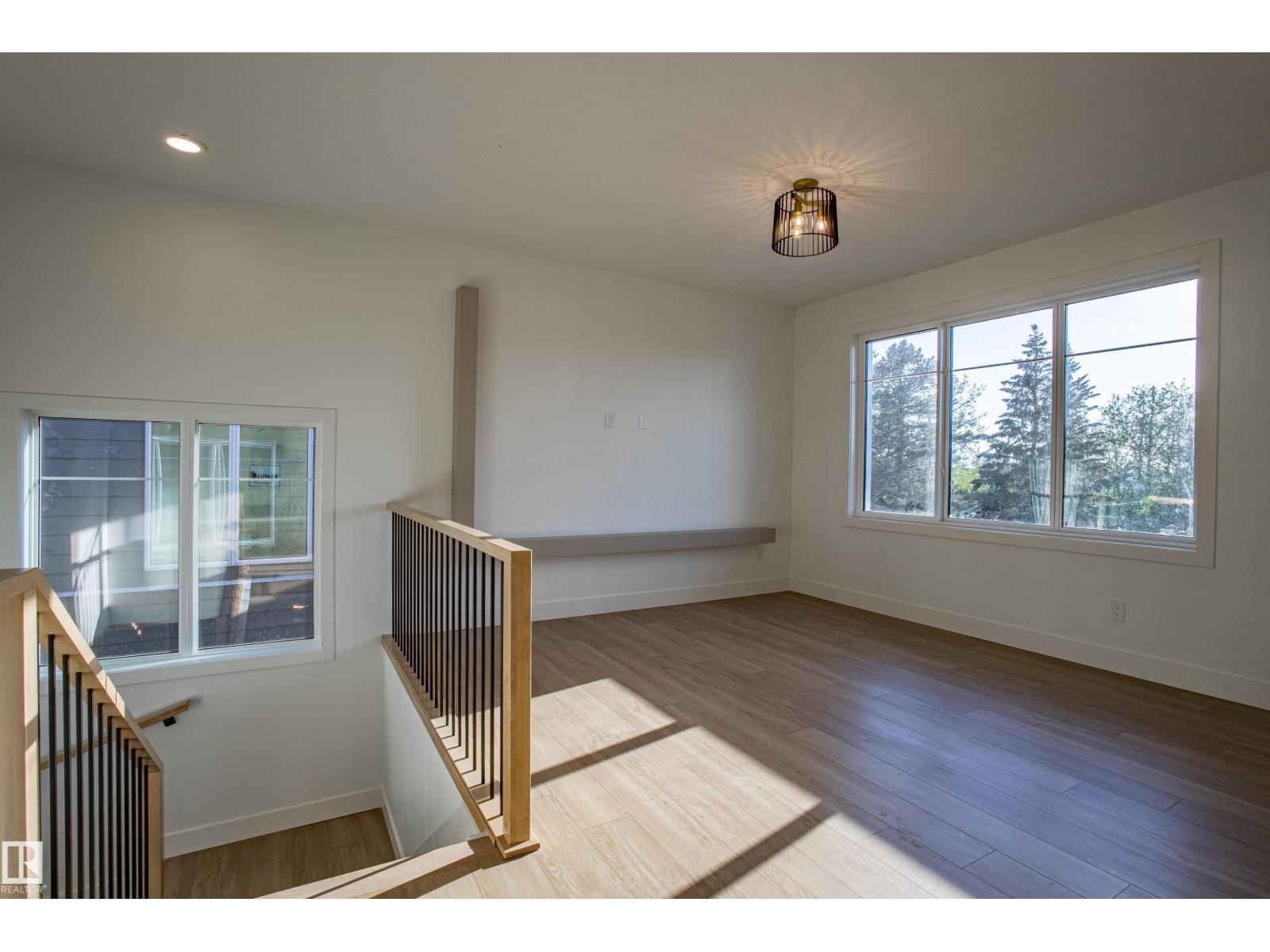 6115 Crawford Dr Sw, Edmonton, Alberta  T6W 4L8 - Photo 38 - E4461085