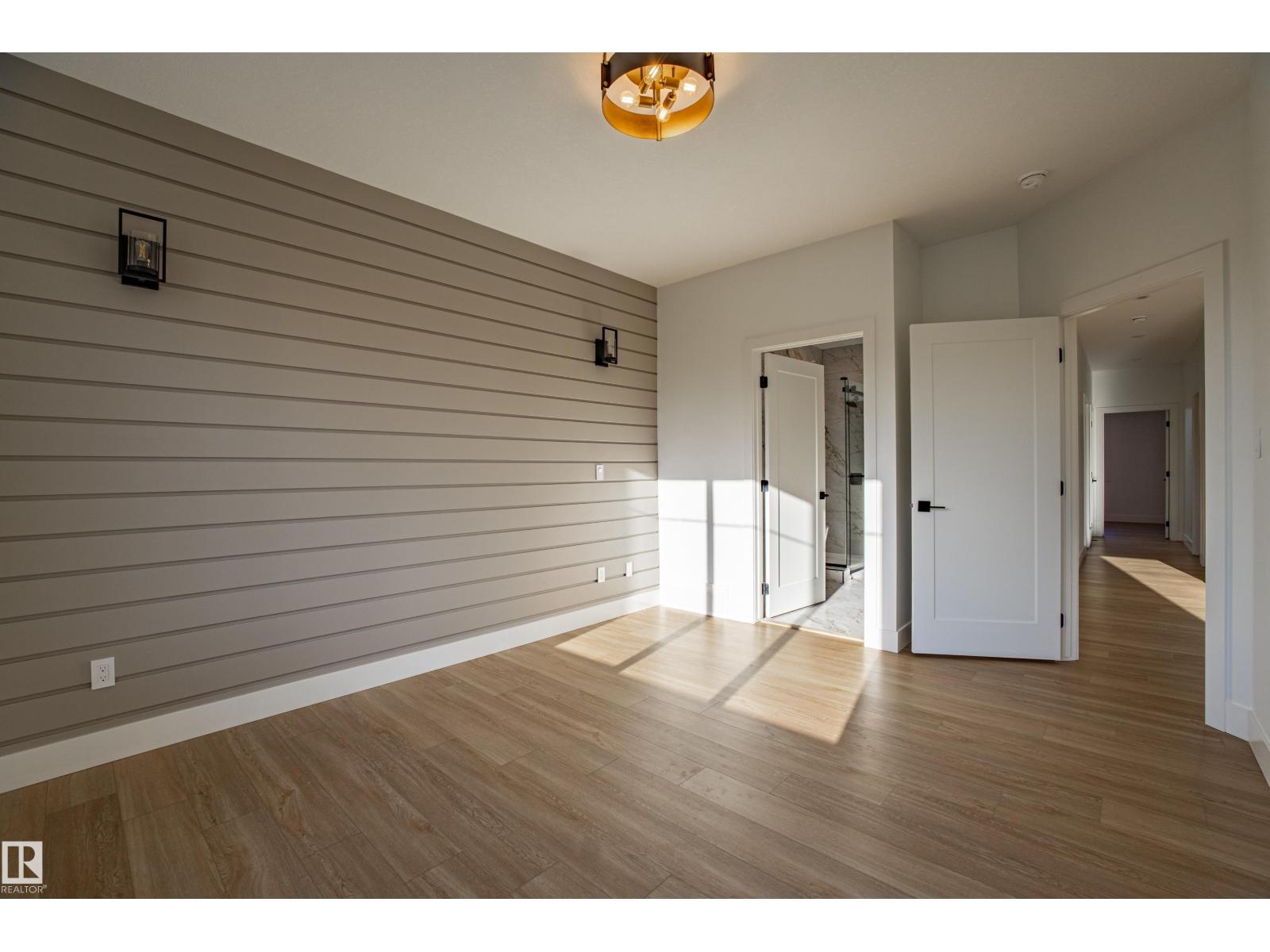 6115 Crawford Dr Sw, Edmonton, Alberta  T6W 4L8 - Photo 41 - E4461085