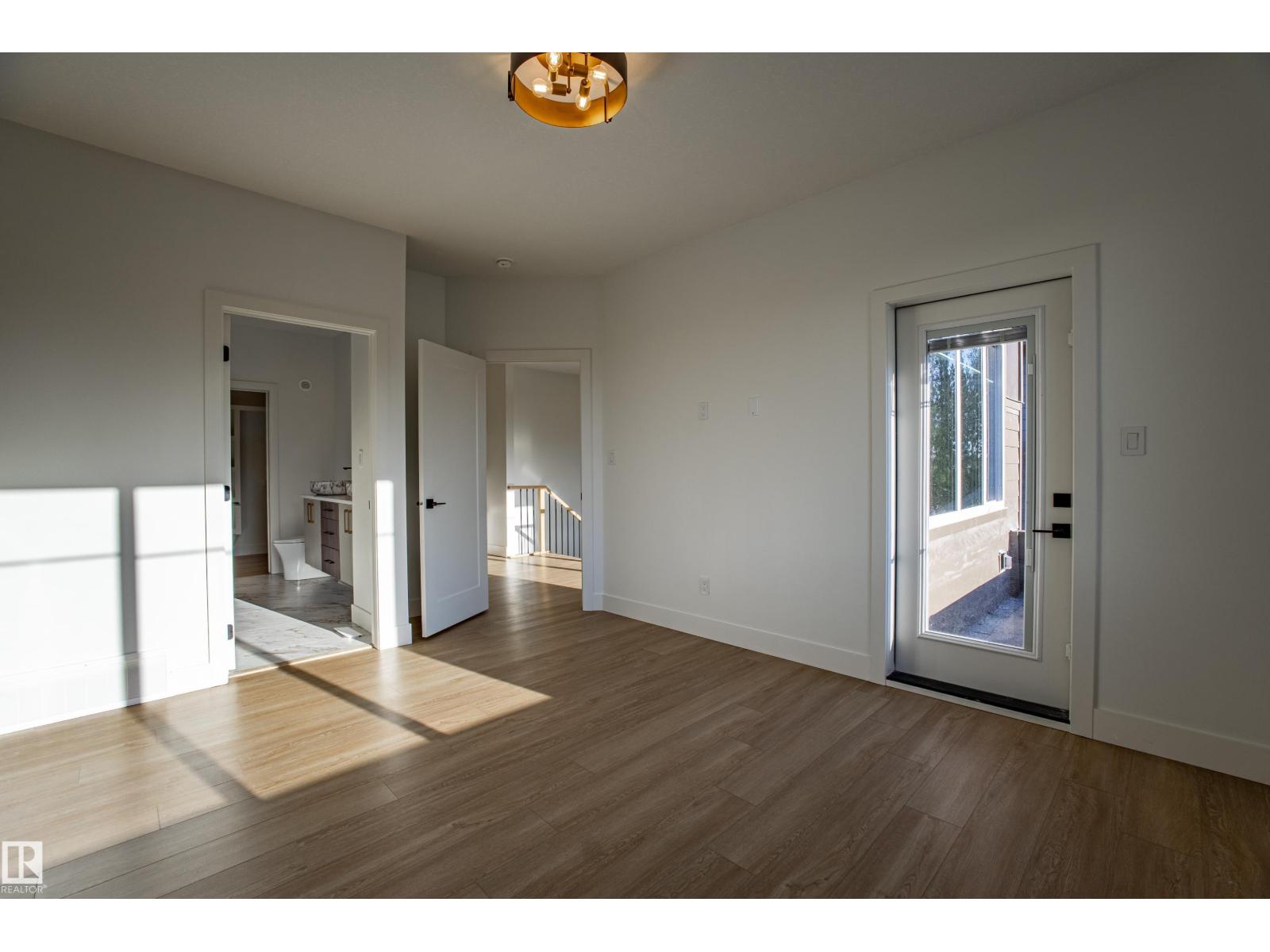 6115 Crawford Dr Sw, Edmonton, Alberta  T6W 4L8 - Photo 42 - E4461085
