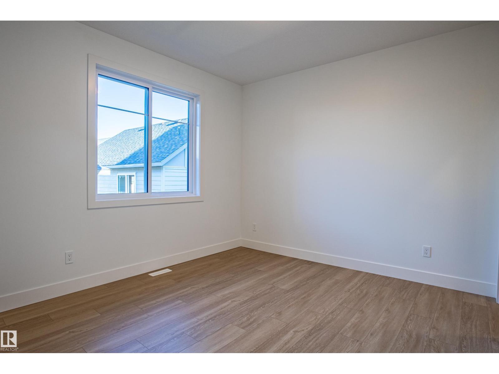 6115 Crawford Dr Sw, Edmonton, Alberta  T6W 4L8 - Photo 46 - E4461085