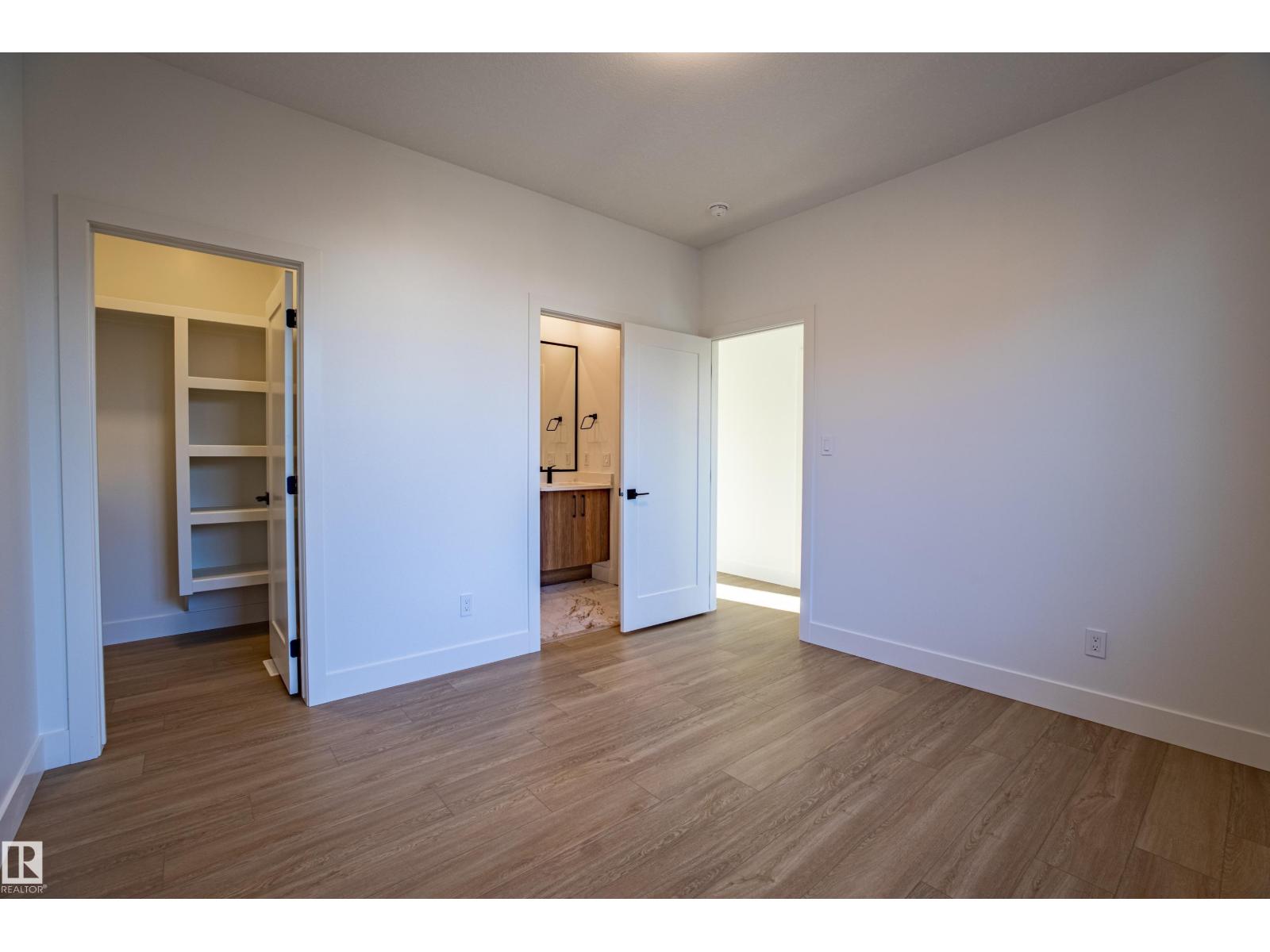 6115 Crawford Dr Sw, Edmonton, Alberta  T6W 4L8 - Photo 48 - E4461085