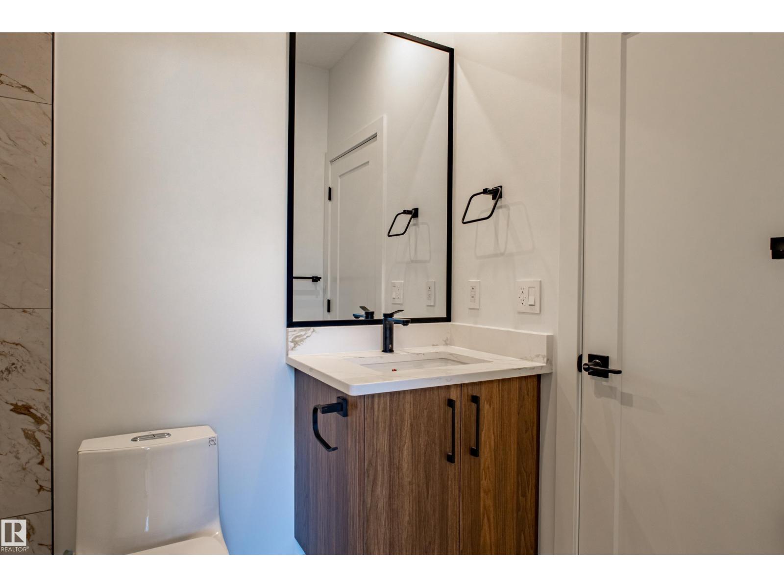 6115 Crawford Dr Sw, Edmonton, Alberta  T6W 4L8 - Photo 49 - E4461085
