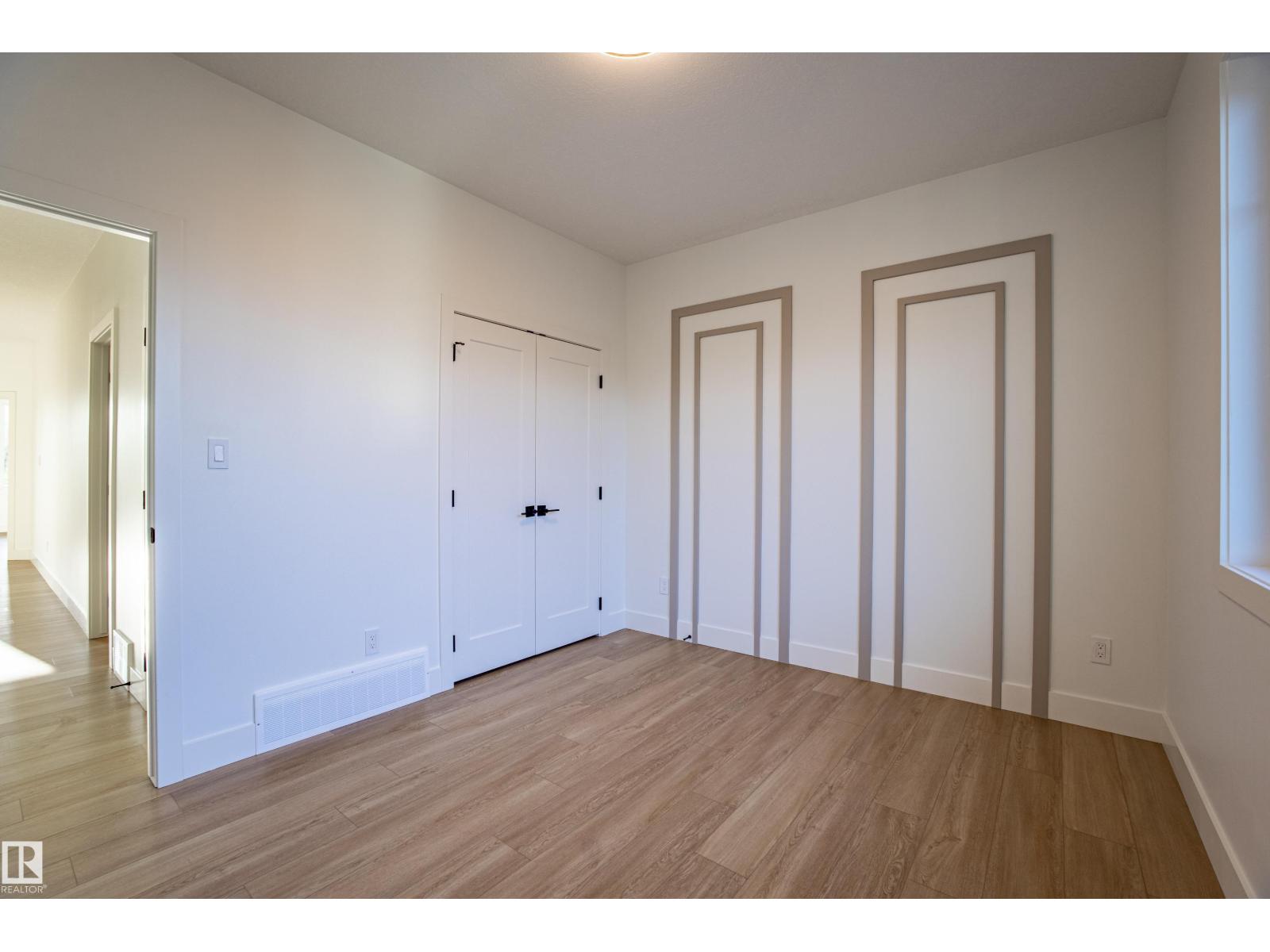 6115 Crawford Dr Sw, Edmonton, Alberta  T6W 4L8 - Photo 52 - E4461085