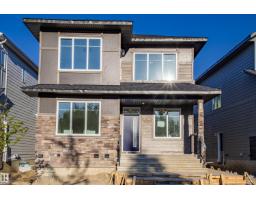 6115 CRAWFORD DR SW Chappelle Area