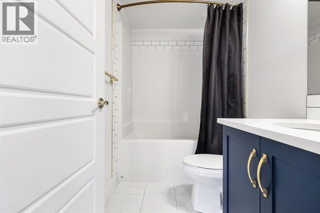 41, 230 Seton Passage Se, Calgary, Alberta  T3M 3A7 - Photo 25 - A2260811