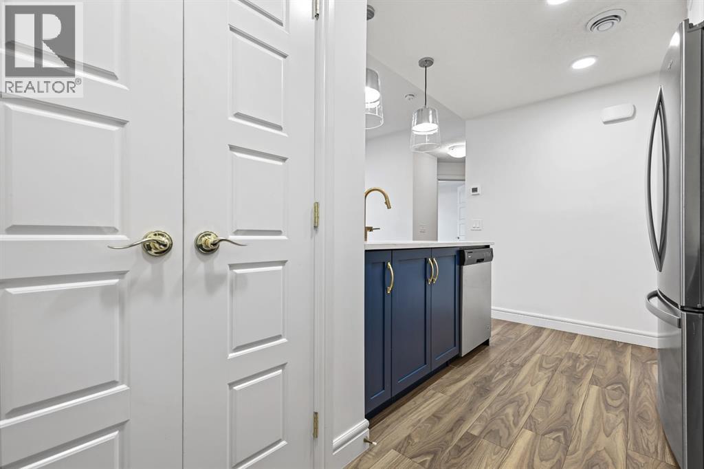 41, 230 Seton Passage Se, Calgary, Alberta  T3M 3A7 - Photo 15 - A2260811